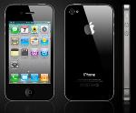 i phone 